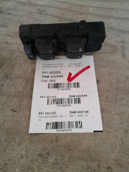 Part image 1