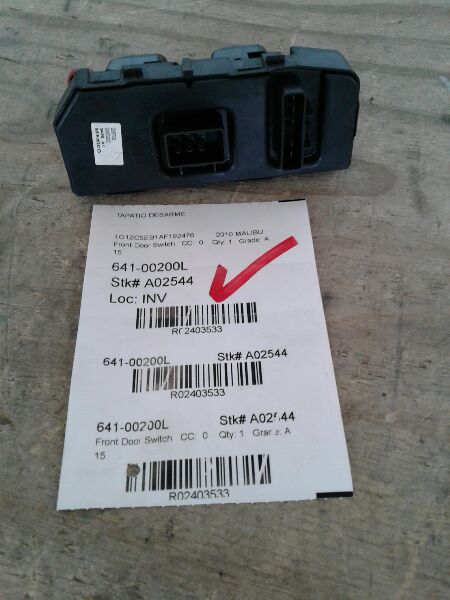 Part image 2