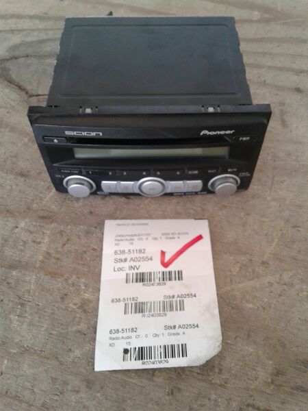 Part image 1