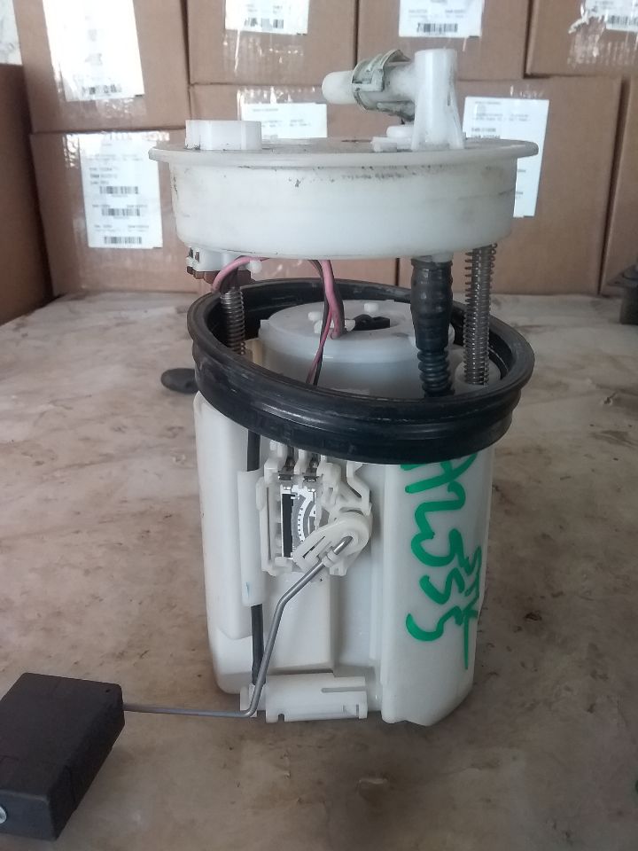 Part image 2
