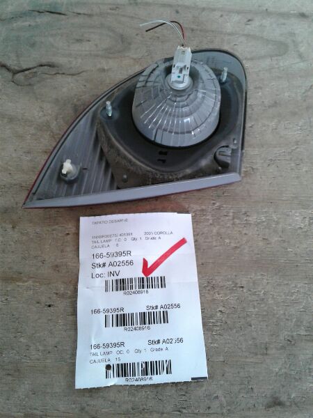 Part image 2