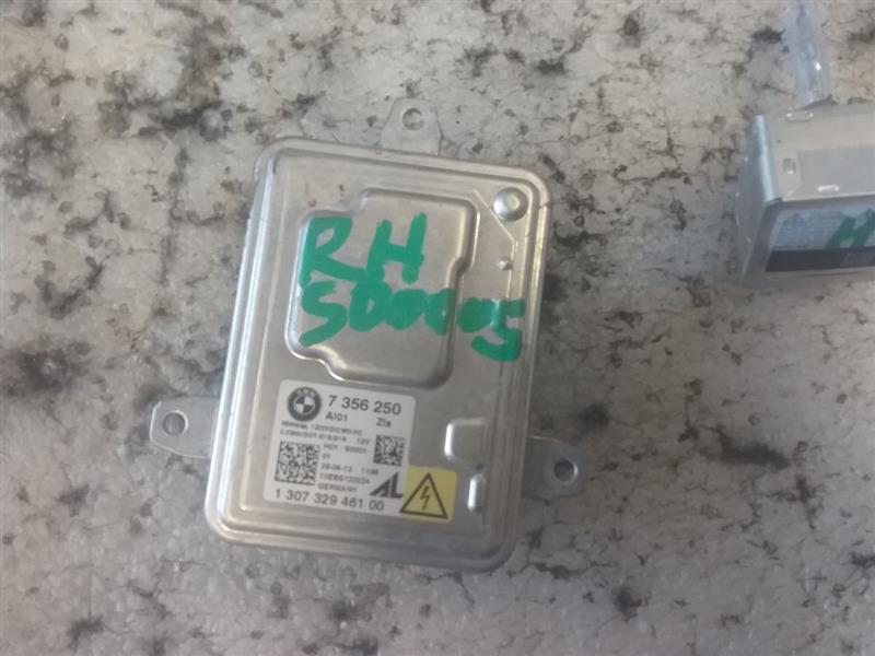 Used 2013 BMW BMW 328i xenon light control - Stock #S00005