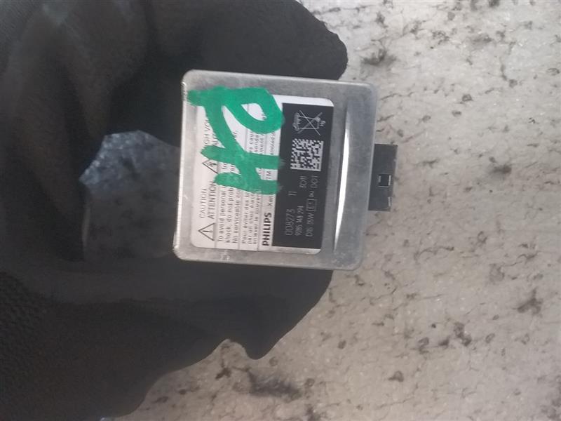 Used 2013 BMW BMW 328i xenon light control - Stock #S00005