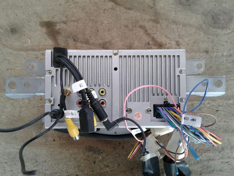 Part image 2