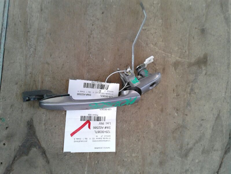 Part image 2