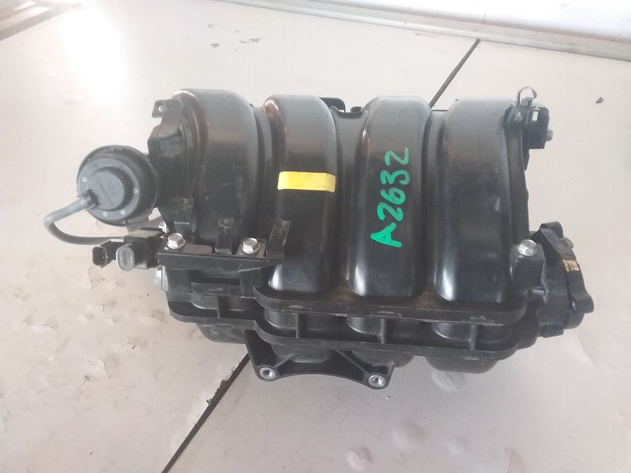 Part image 2