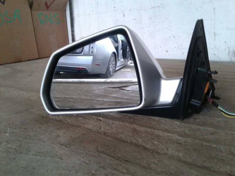 Used 2010 General Motors CTS L. - Stock #A02591