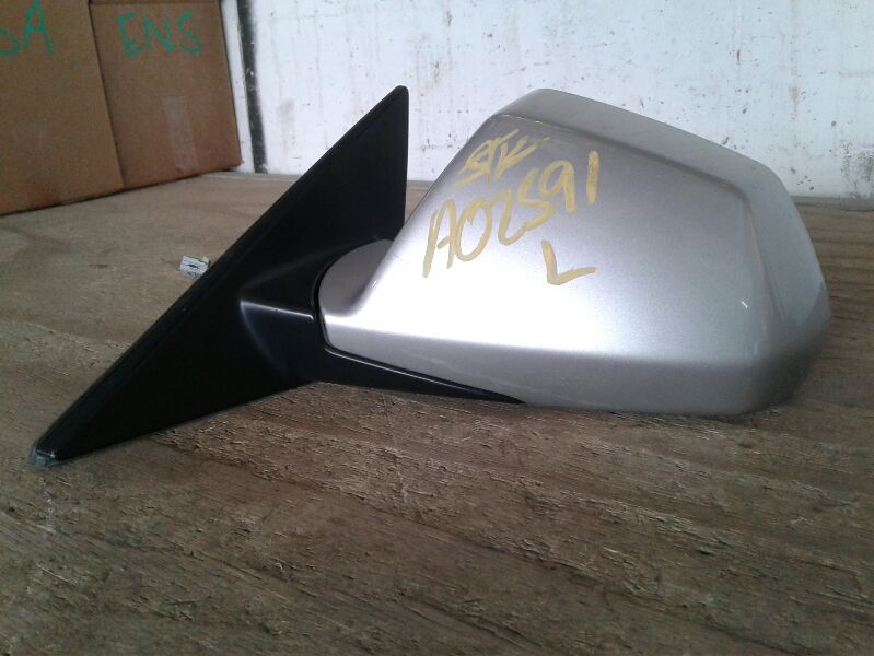 Used 2010 General Motors CTS L. - Stock #A02591