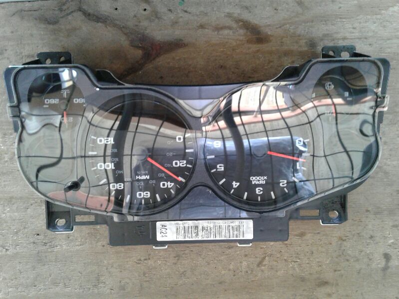 Used 2013 General Motors SILVERADO 1500 PICKUP ID 28255336 - Stock #A02594