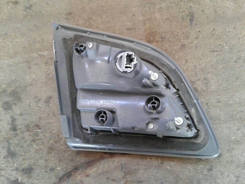 Part image 2