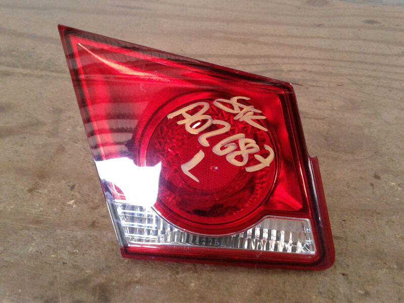 Part image 1