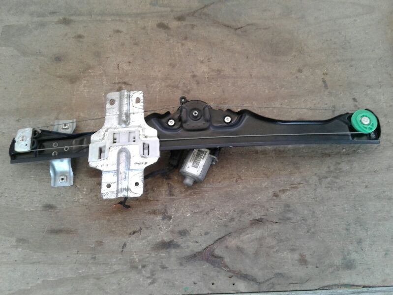 Part image 2