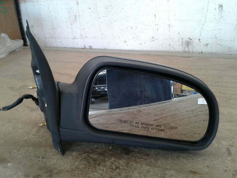 Used 2004 General Motors ENVOY R. (opt DK2) - Stock #A02682