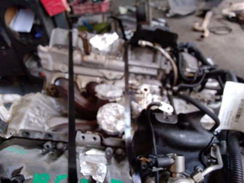 Part image 7