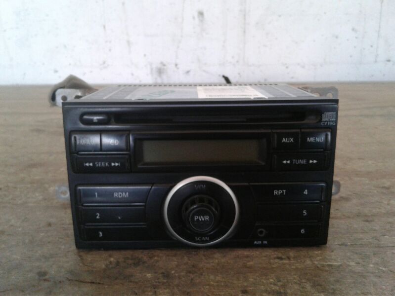 Part image 1