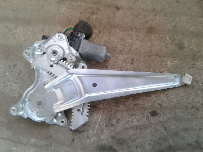 Part image 2