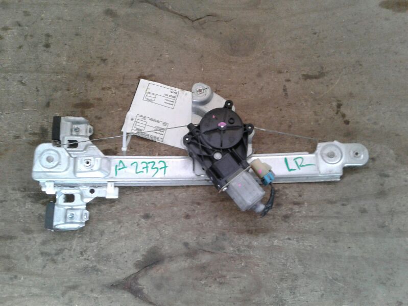 Part image 1