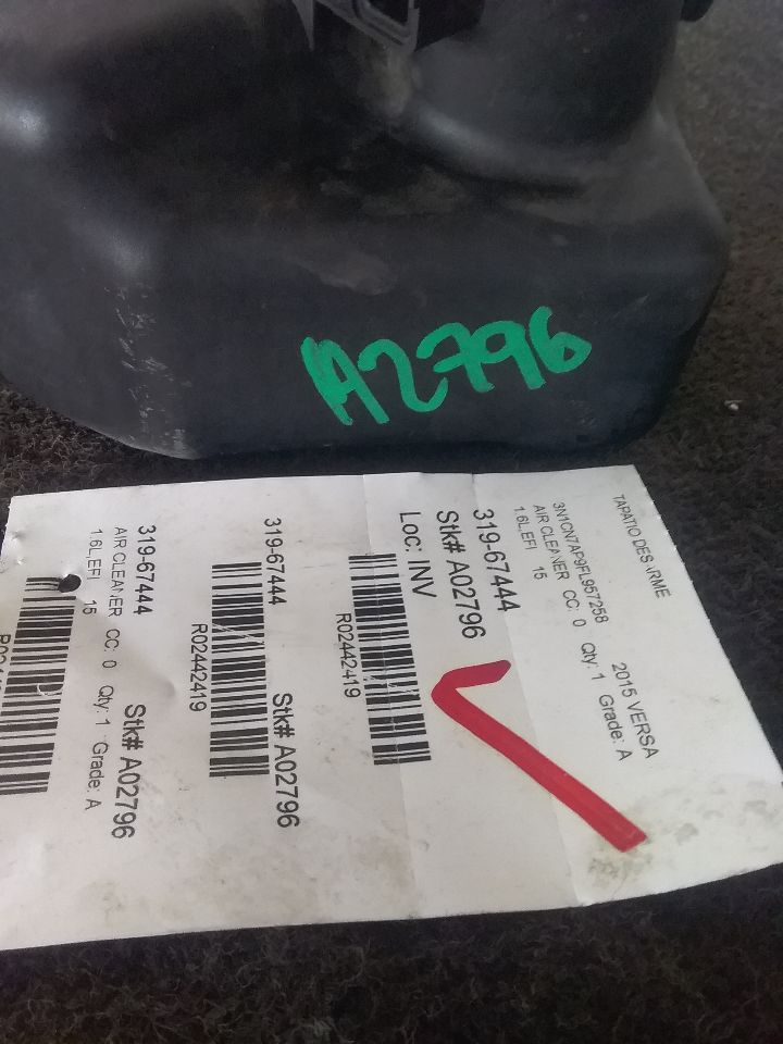 Part image 1