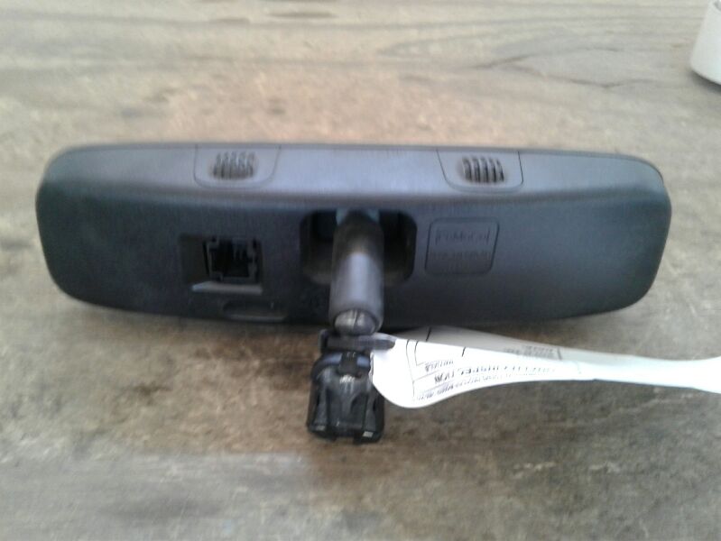 Used 2010 Ford FOCUS manual dimming - Stock #A02769
