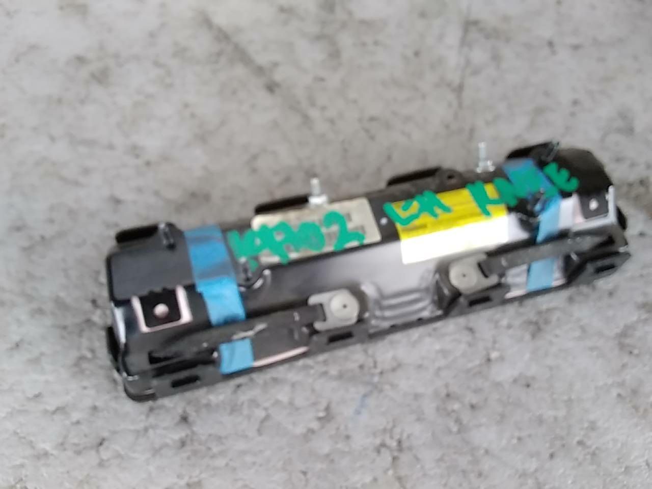 Part image 2