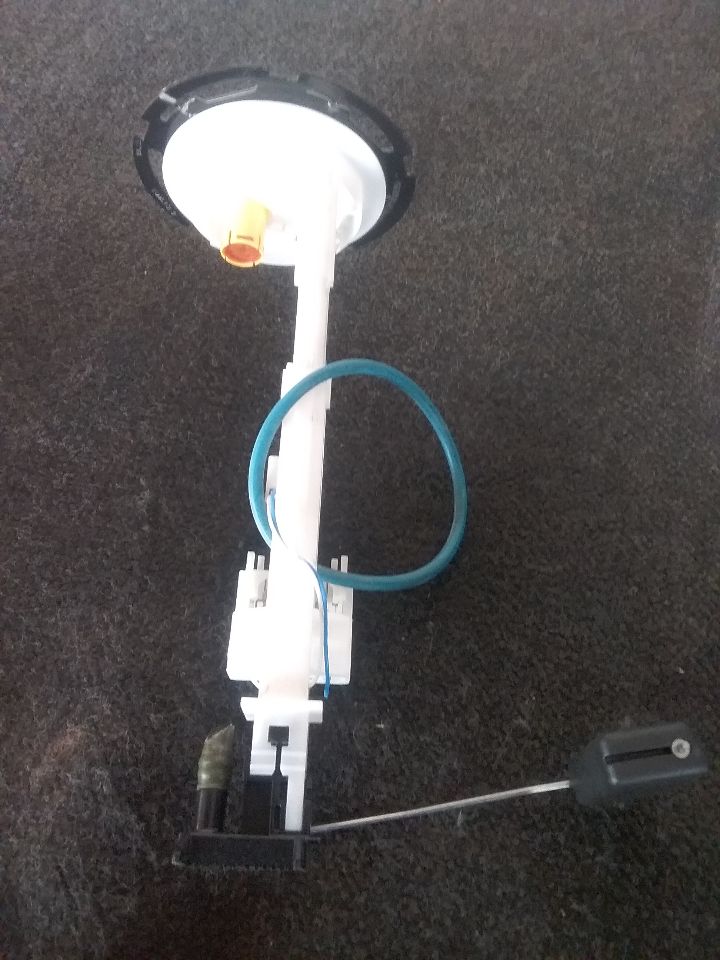 Part image 5