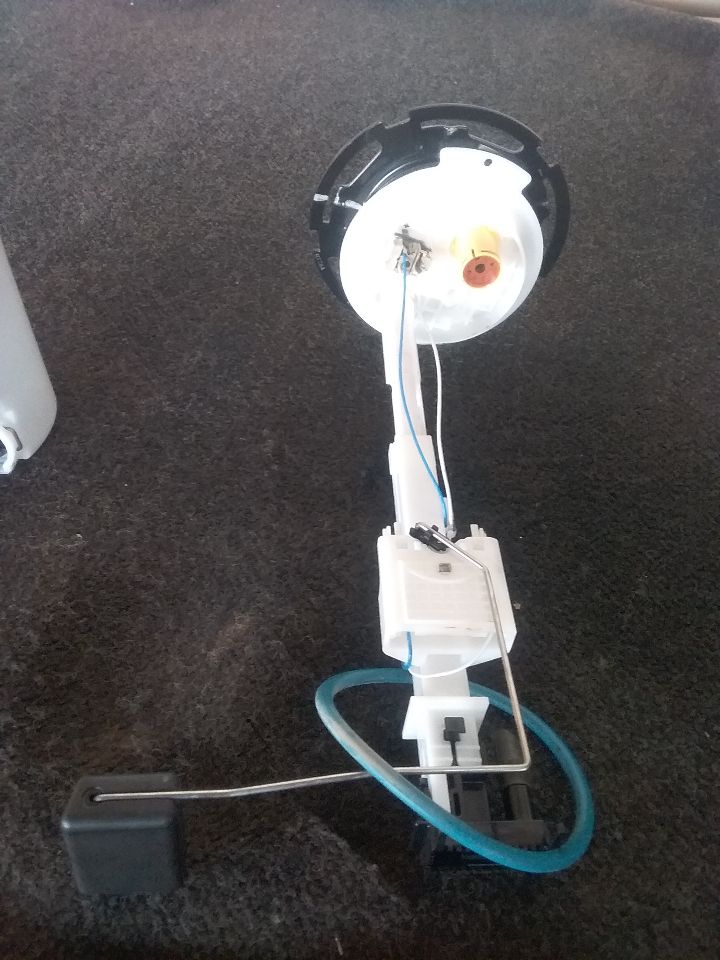 Part image 6
