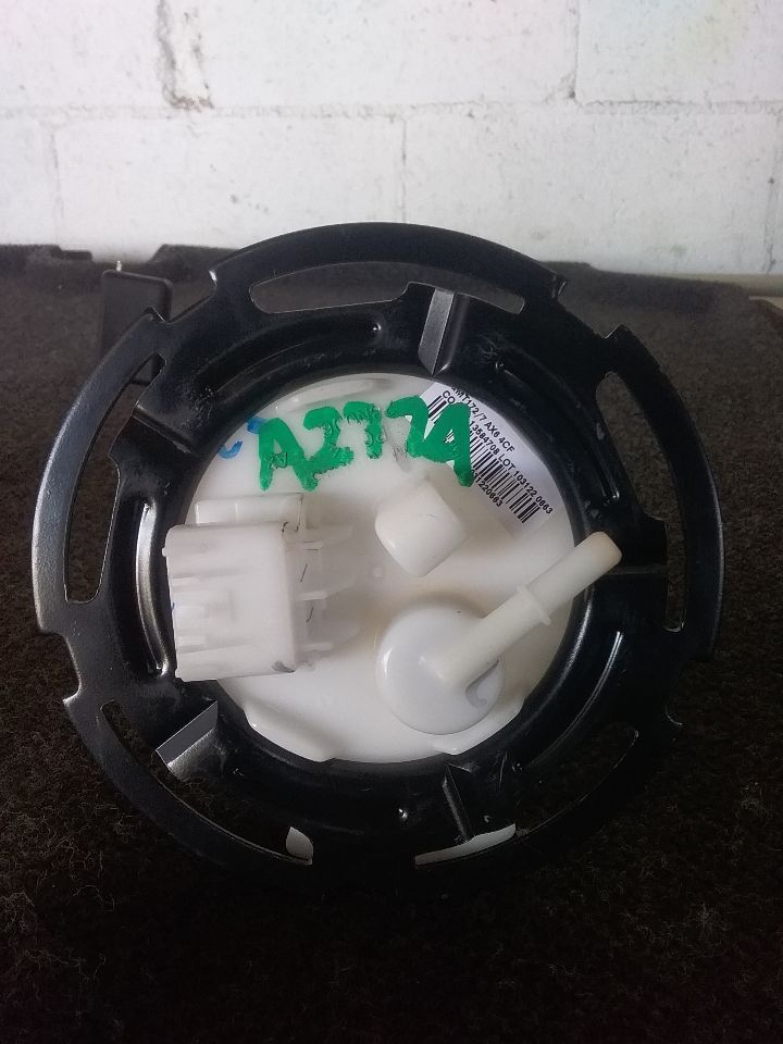 Part image 7