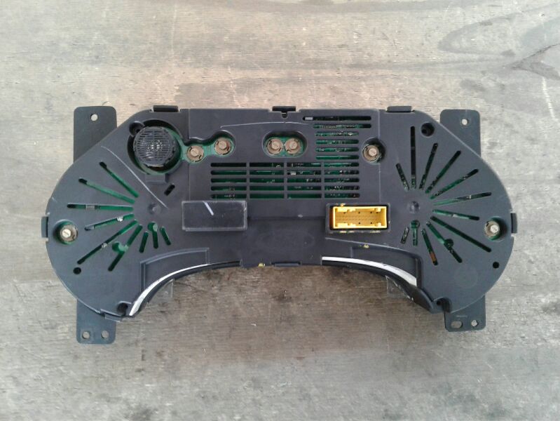 Used 2006 Ford EXPLORER w/o navigation system - Stock #A02779