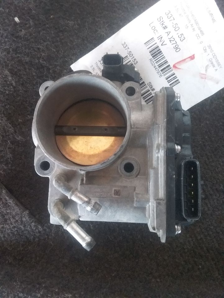 Part image 2