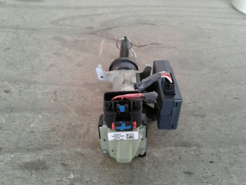 Part image 3
