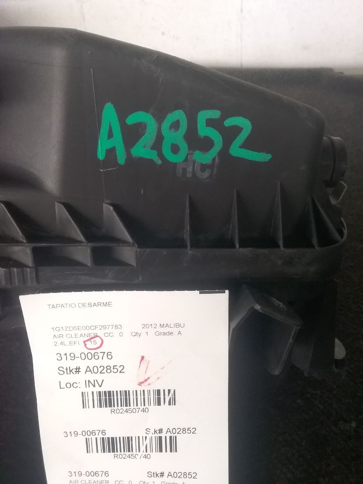 Part image 5