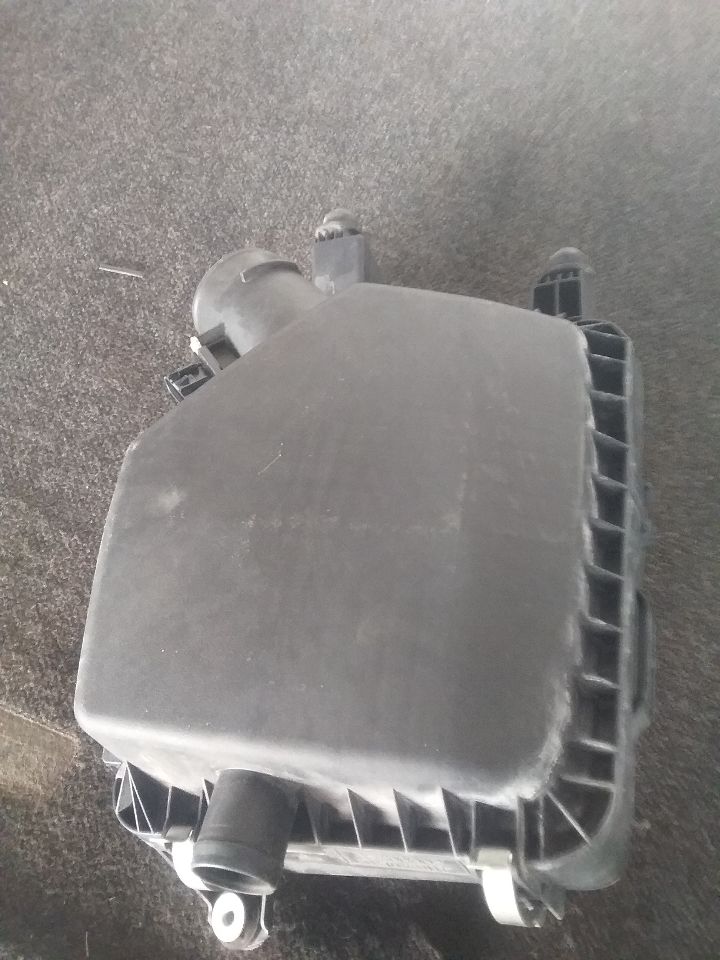 Part image 9