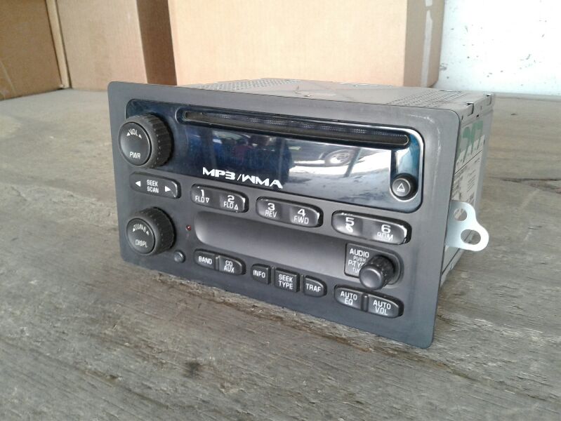 Part image 1