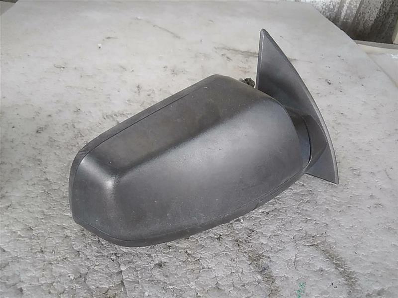 Used 2011 General Motors EQUINOX R. - Stock #019760