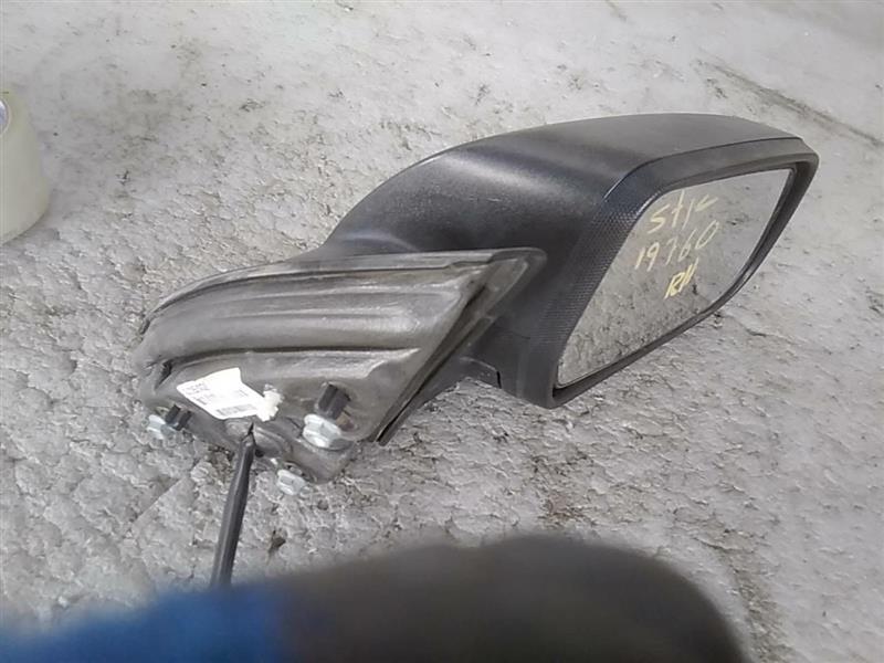 Used 2011 General Motors EQUINOX R. - Stock #019760
