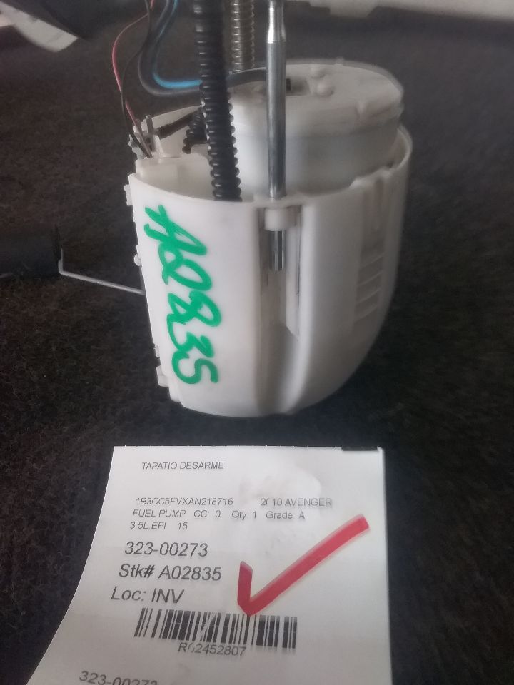 Part image 1