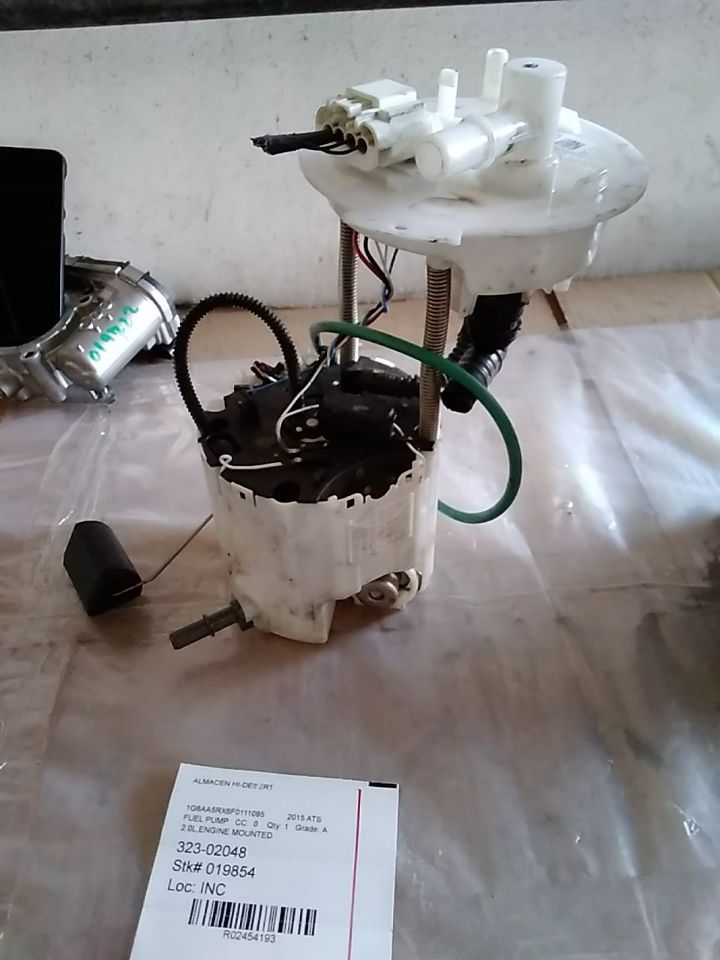 Part image 1