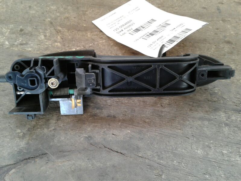 Part image 2