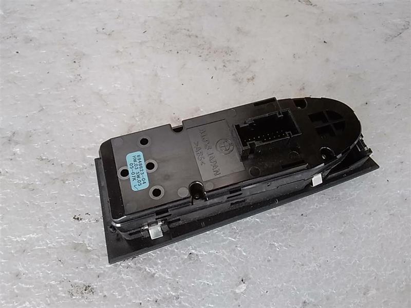 Used 2006 BMW BMW 325i w/o memory - Stock #019840