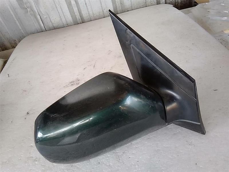 Used 2001 Acura MDX memory - Stock #S00148