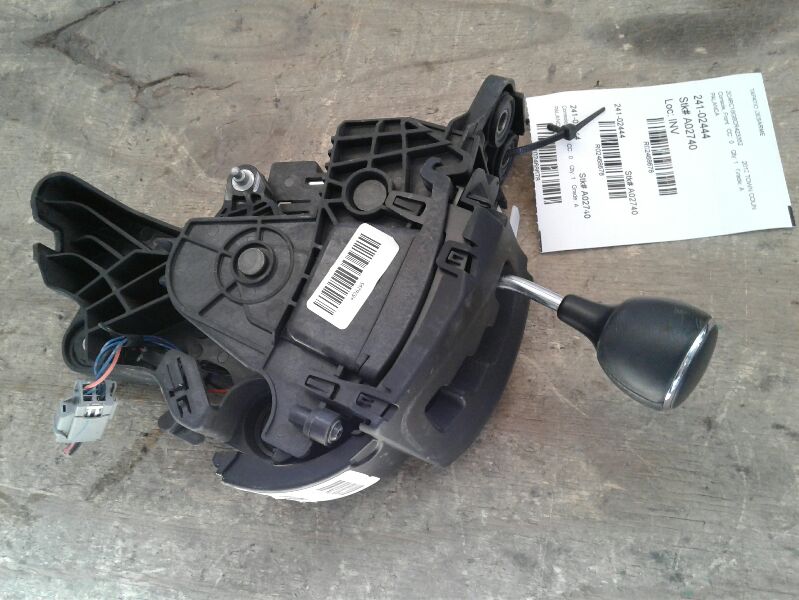 Part image 2