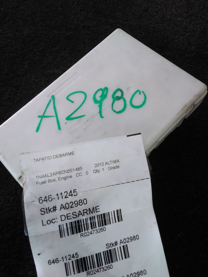 Part image 1