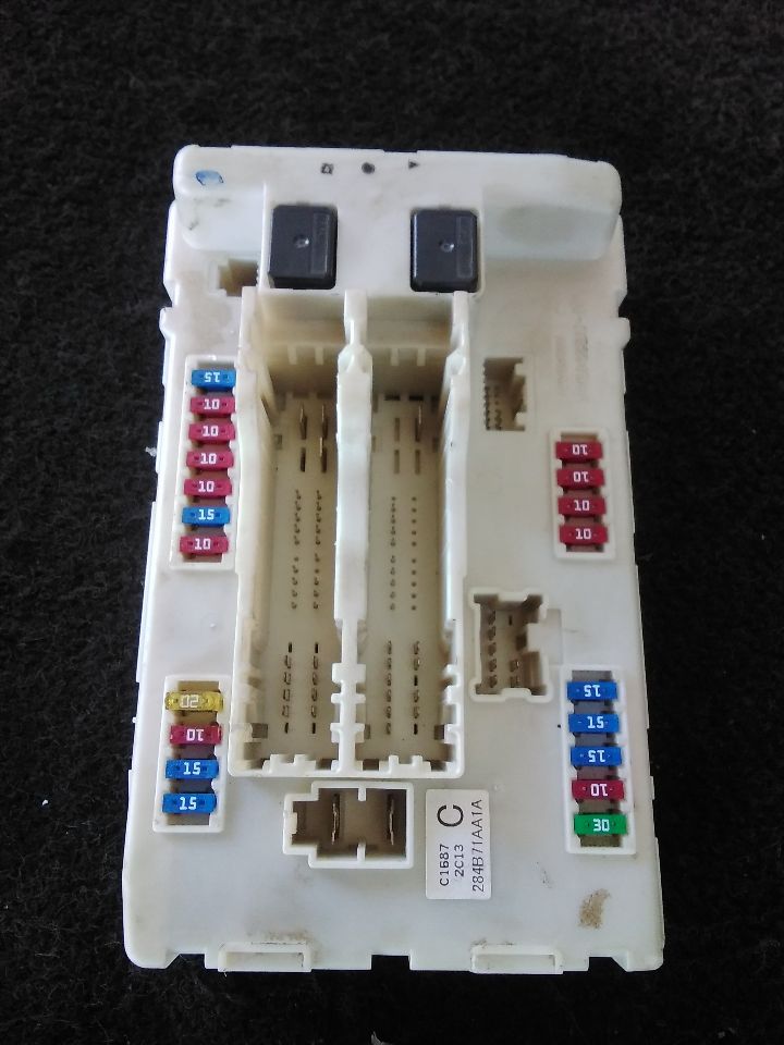 Part image 2