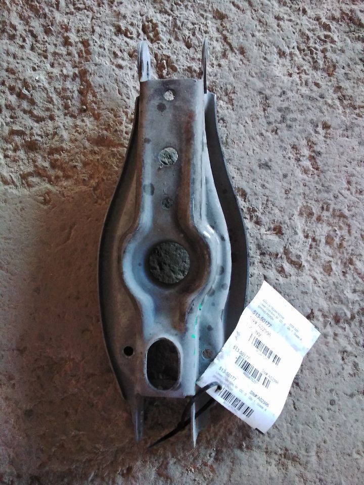 Part image 2