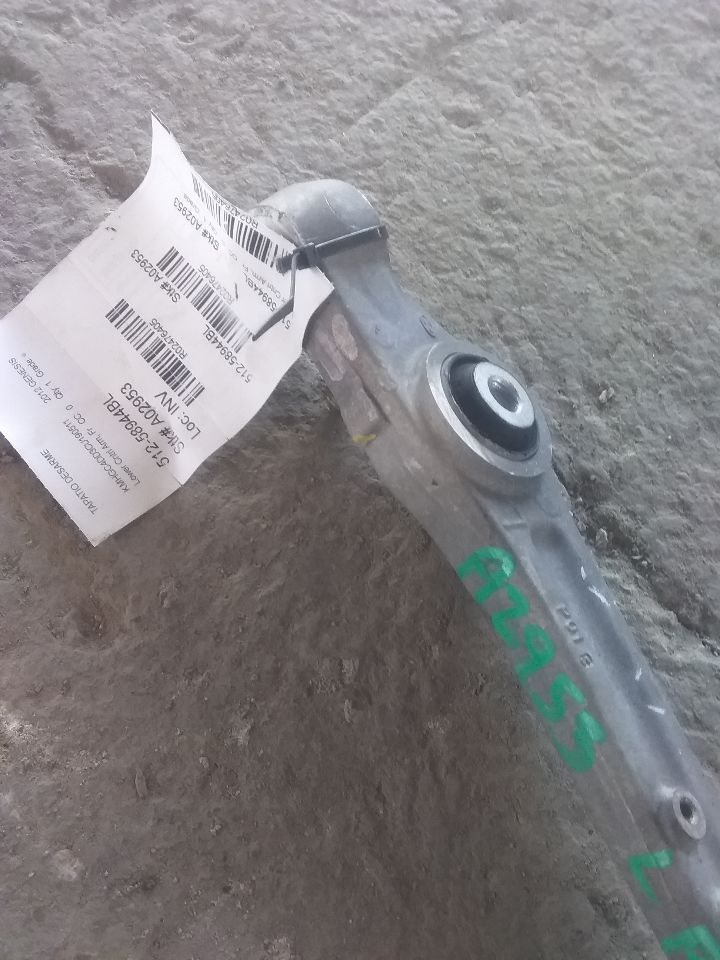 Part image 1