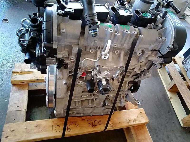 Part image 8