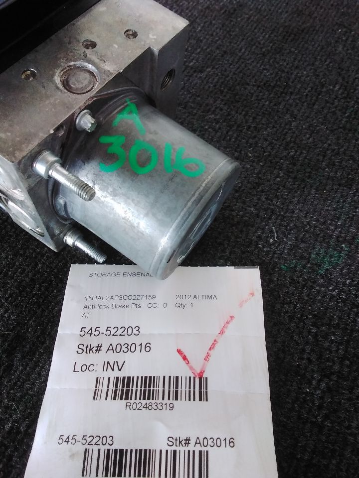 Part image 1