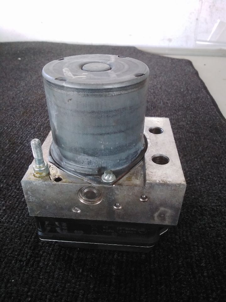 Part image 5