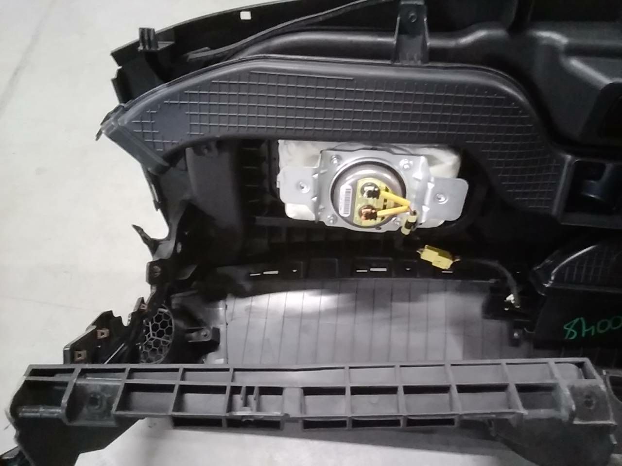 Part image 7