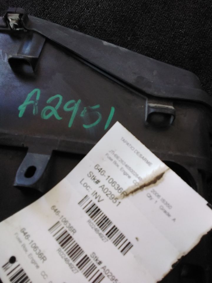 Part image 1